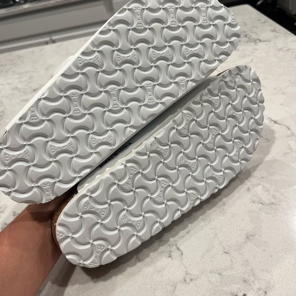 Birkenstock Arizona sandals - Picture 8 of 9